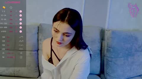 Alice online show from March 9, 1:48 pm