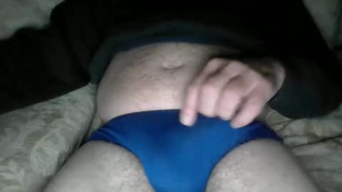 Snapshot of wearingpanties2019 chatting on October 11, 3:28 am wearingpanties2019 online show from October 11, 3:28 am