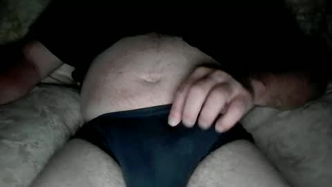 wearingpanties2019 online show from June 21, 2:25 am