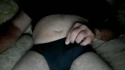 wearingpanties2019 online show from June 22, 3:36 am