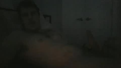 Snapshot of weatheredvoid chatting on December 22, 4:38 pm WeatheredVoid online show from December 22, 4:38 pm