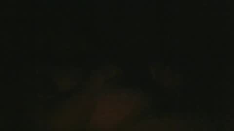 Snapshot of weatheredvoid chatting on December 30, 3:13 pm WeatheredVoid online show from December 30, 3:13 pm