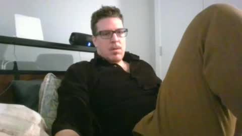 Snapshot of weatheredvoid chatting on January 20, 11:54 pm WeatheredVoid online show from January 20, 11:54 pm