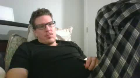 Snapshot of weatheredvoid chatting on January 21, 3:15 am WeatheredVoid online show from January 21, 3:15 am