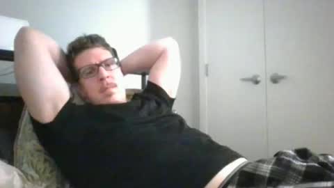 Snapshot of weatheredvoid chatting on January 21, 9:24 am WeatheredVoid online show from January 21, 9:24 am