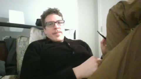 Snapshot of weatheredvoid chatting on February 14, 5:09 am WeatheredVoid online show from February 14, 5:09 am