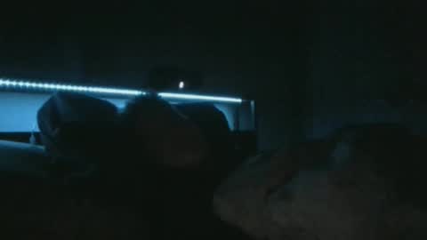 Snapshot of weatheredvoid chatting on February 14, 8:10 am WeatheredVoid online show from February 14, 8:10 am