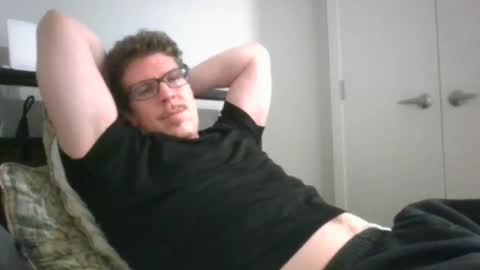 Snapshot of weatheredvoid chatting on February 25, 7:52 am WeatheredVoid online show from February 25, 7:52 am