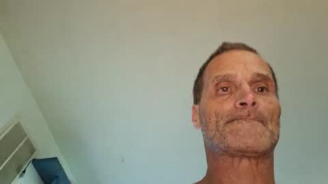 weavester71 online show from July 30, 11:42 am