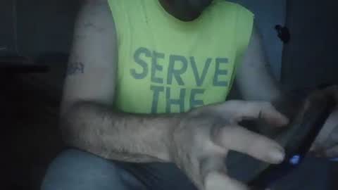 web27dick27 online show from January 15, 11:00 am