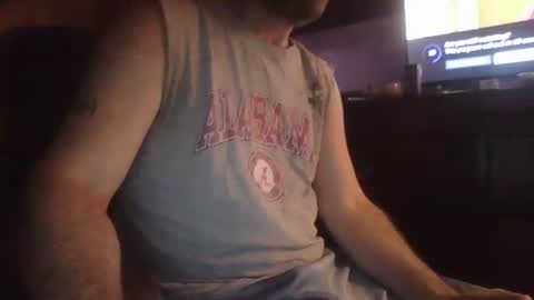 web27dick27 online show from January 25, 2:47 pm