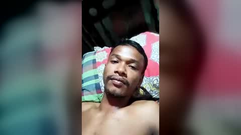 Snapshot of webalex_hot_x2 chatting on July 19, 4:11 pm webalex_hot_x2 online show from July 19, 4:11 pm
