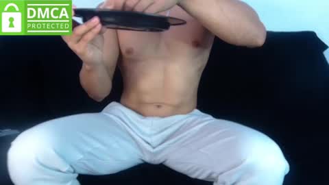 Snapshot of webcamjl chatting on May 14, 4:47 pm Balruk online show from May 14, 4:47 pm