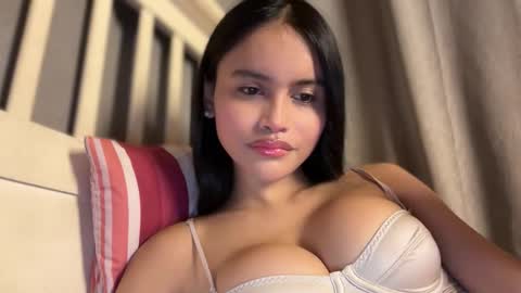 Maggie online show from January 8, 4:59 am