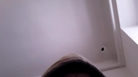 Snapshot of webcammanpvt chatting on January 15, 8:52 am Daddy online show from January 15, 8:52 am