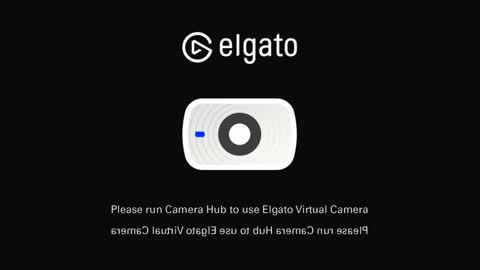 webchatter99 online show from December 5, 4:25 pm