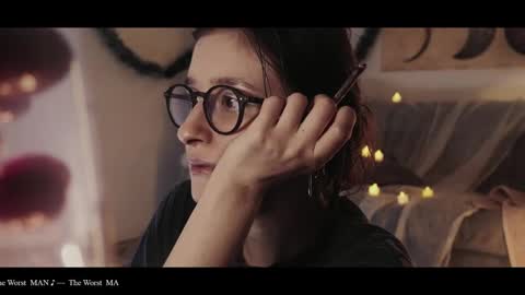 Coraline online show from January 3, 9:47 pm