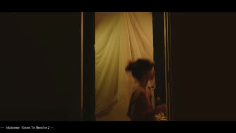 Coraline online show from November 23, 6:19 pm