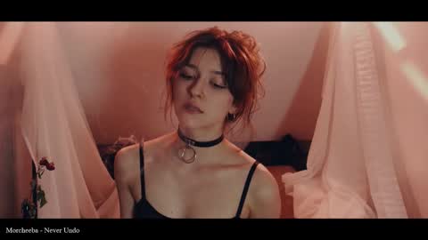 Coraline online show from January 10, 6:09 pm