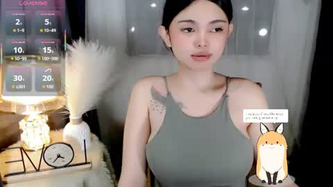 Snapshot of webcum_mami chatting on June 28, 4:57 pm mami abby online show from June 28, 4:57 pm