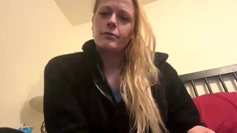 HayleyJay online show from May 24, 10:15 pm