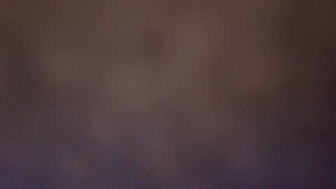 HayleyJay online show from June 6, 2:05 am