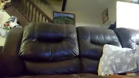 weber444 online show from September 14, 7:29 am