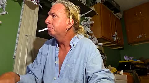 weber444 online show from October 16, 4:13 am