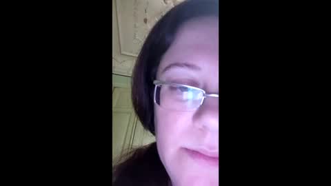 Marina online show from December 12, 7:15 pm