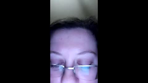 Marina online show from December 27, 11:42 pm