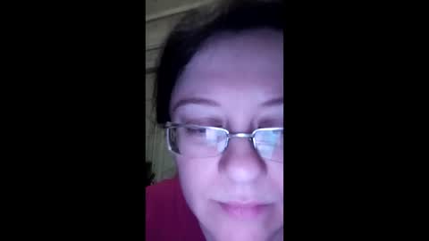 Marina online show from January 6, 11:42 pm