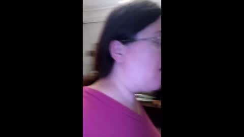 Marina online show from January 11, 9:15 pm