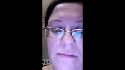 Marina online show from January 22, 1:10 am