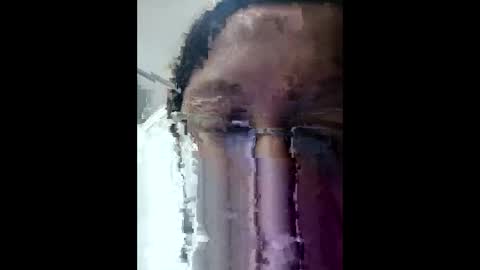 Marina online show from February 15, 12:04 am