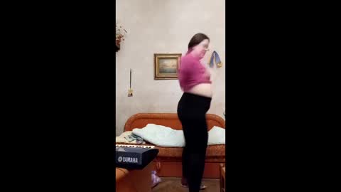 Marina online show from February 27, 5:36 pm