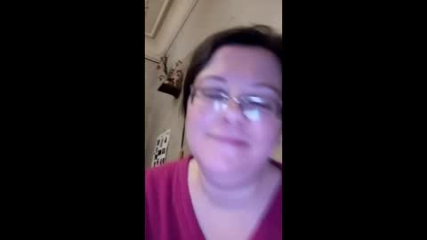 Marina online show from March 9, 4:22 pm