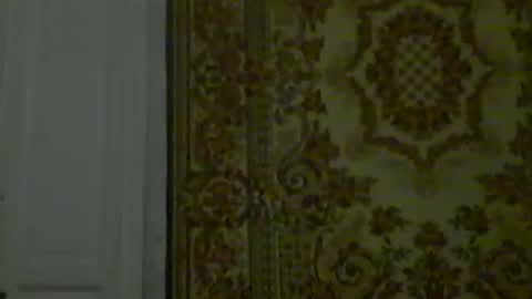 Marina online show from September 10, 10:32 pm