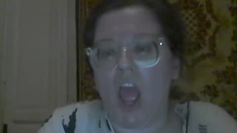 Marina online show from September 15, 9:37 pm