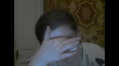 Marina online show from September 21, 9:27 pm