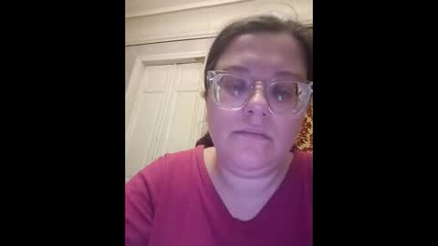 Marina online show from October 10, 4:50 pm