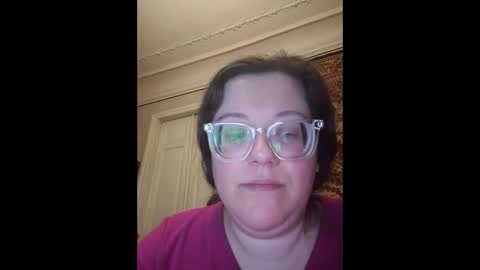 Marina online show from October 28, 12:03 am