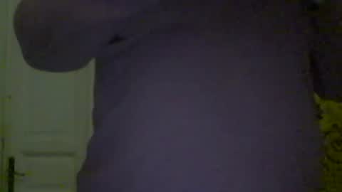 Marina online show from November 9, 9:13 pm