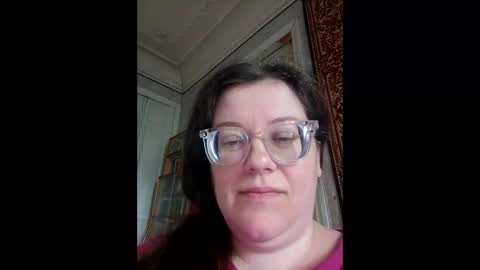 Marina online show from November 17, 12:44 pm