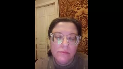 Marina online show from March 1, 4:09 pm