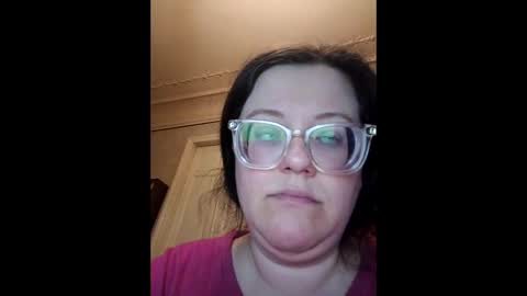 Marina online show from April 15, 10:32 pm