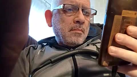 webiran online show from March 2, 7:15 am