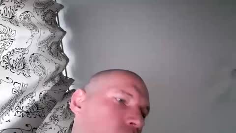 webmanxxx3030 online show from September 30, 5:34 am