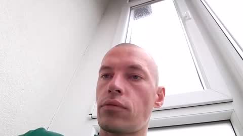 webmanxxx3030 online show from October 5, 10:46 am