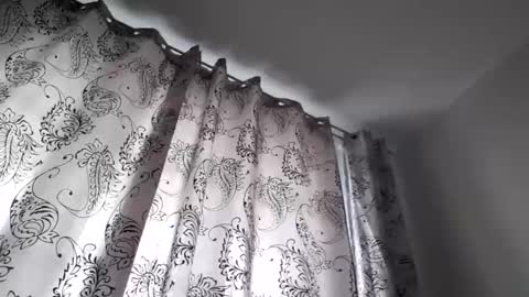 webmanxxx3030 online show from November 27, 10:17 am