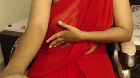 mina online show from October 25, 12:56 pm